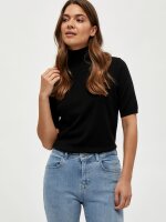 MINUS - MSLima Roll Neck Knit