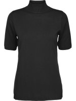MINUS - MSLima Roll Neck Knit