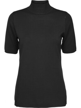 MINUS - MSLima Roll Neck Knit