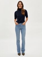 MINUS - MSLima Roll Neck Knit