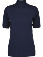 MINUS - MSLima Roll Neck Knit