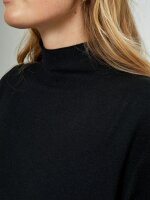 MINUS - MSLupi High Neck Knit Pullover