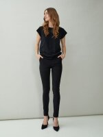 MINUS - MSCarma Pants