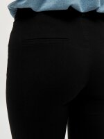 MINUS - MSCarma Pants