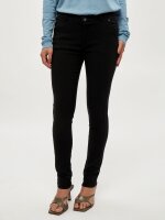 MINUS - MSCarma Pants