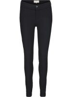 MINUS - MSCarma Pants