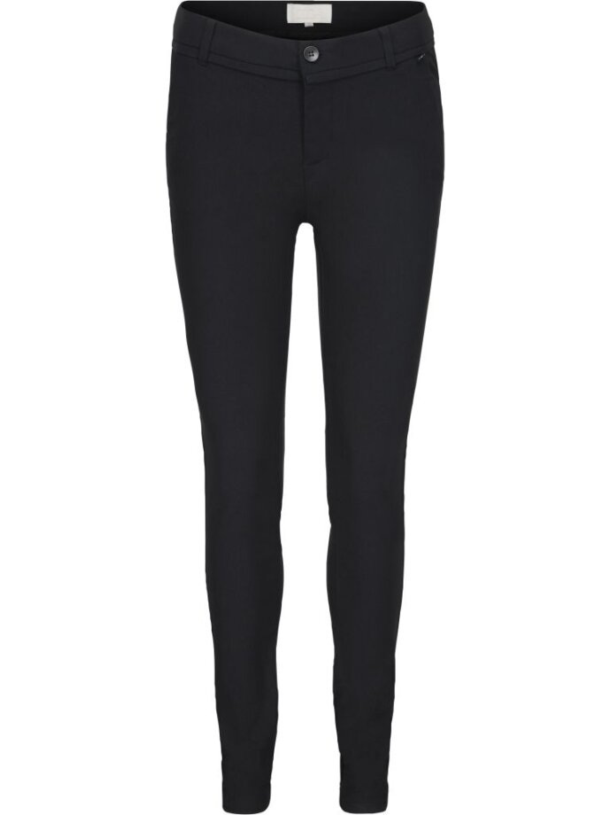 MINUS - MSCarma Pants