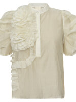 GOSSIA - AnnsofiGO Blouse