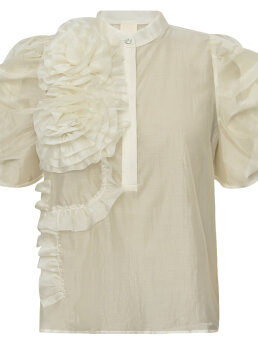 GOSSIA - AnnsofiGO Blouse