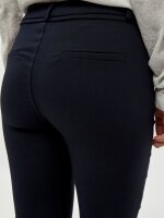 MINUS - MSCarma Pants