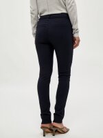 MINUS - MSCarma Pants