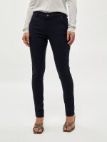 MINUS - MSCarma Pants