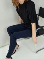 MINUS - MSCarma Pants