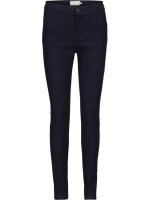 MINUS - MSCarma Pants