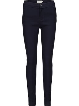 MINUS - MSCarma Pants