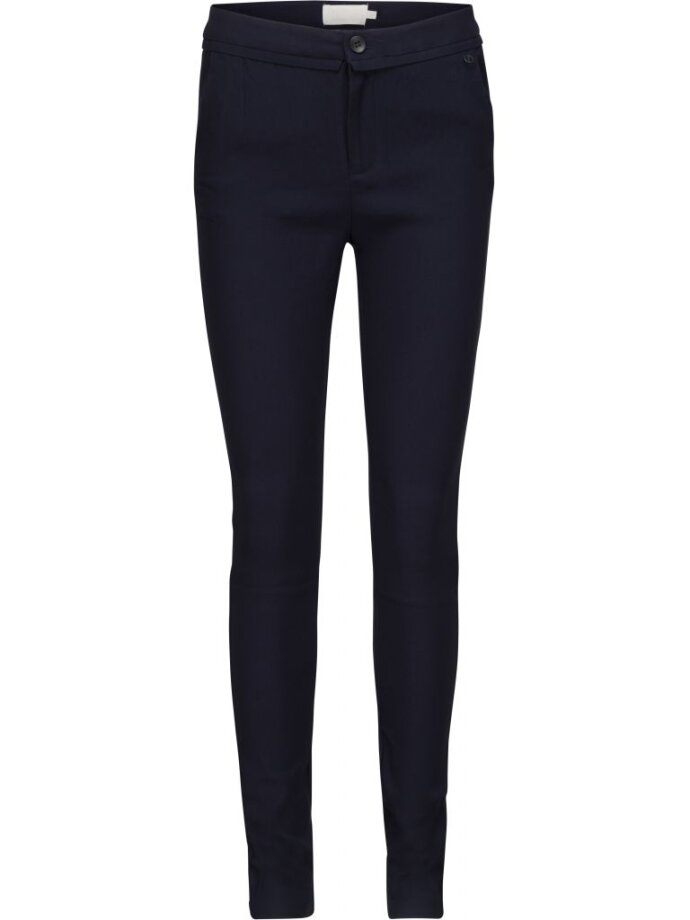 MINUS - MSCarma Pants
