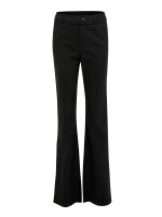 MINUS - MSCarma Flared Pant