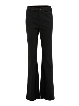 MINUS - MSCarma Flared Pant