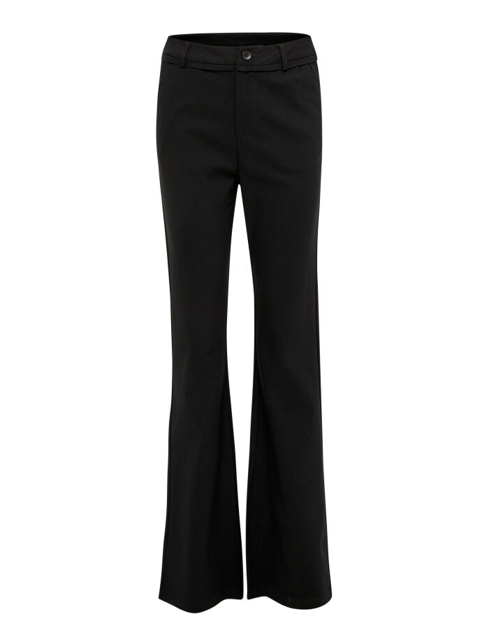 MINUS - MSCarma Flared Pant