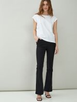 MINUS - MSCarma Flared Pant
