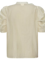 GOSSIA - AnnsofiGO Blouse