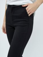 MINUS - MSCarma Flared Pant