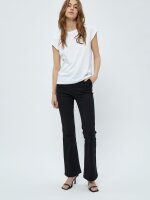 MINUS - MSCarma Flared Pant