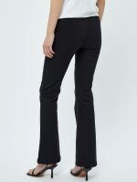 MINUS - MSCarma Flared Pant