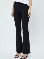 MINUS - MSCarma Flared Pant