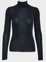 MINUS - MSCally Roll Neck Long Sleeve