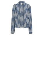 GOSSIA - AugusteGO Jacket