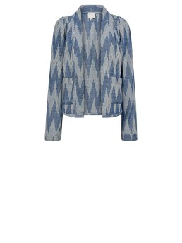GOSSIA - AugusteGO Jacket