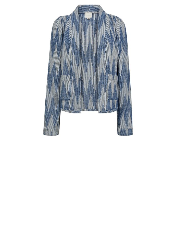 GOSSIA - AugusteGO Jacket