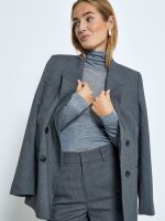 MINUS - MSCally Roll Neck Long Sleeve