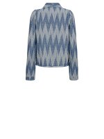 GOSSIA - AugusteGO Jacket