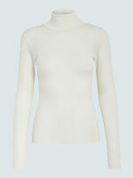 MINUS - MSCally Roll Neck Long Sleeve