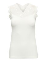MINUS - MSVanessa Top