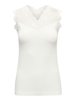 MINUS - MSVanessa Top