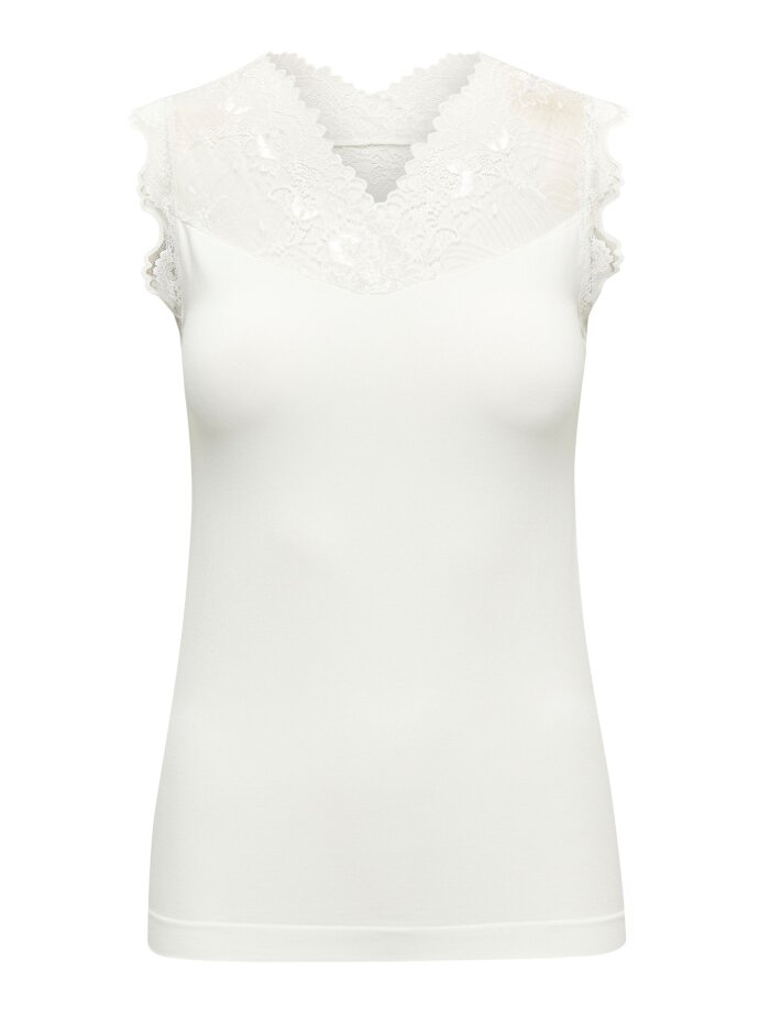 MINUS - MSVanessa Top