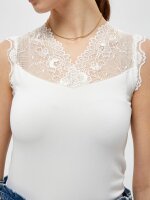 MINUS - MSVanessa Top