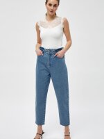 MINUS - MSVanessa Top