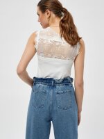 MINUS - MSVanessa Top