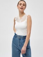 MINUS - MSVanessa Top