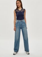 MINUS - MSVanessa Top
