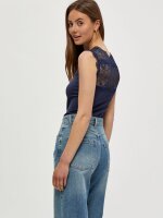 MINUS - MSVanessa Top