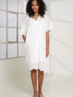 PREPAIR - Isa Dress