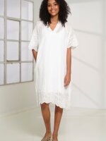 PREPAIR - Isa Dress