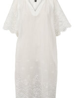 PREPAIR - Isa Dress