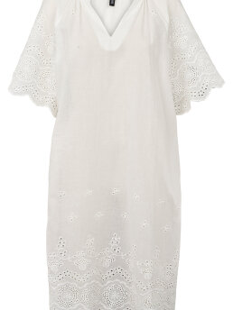 PREPAIR - Isa Dress
