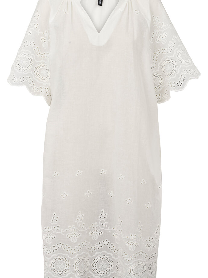 PREPAIR - Isa Dress